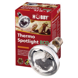 Hobby Thermo Spotlight ECO...