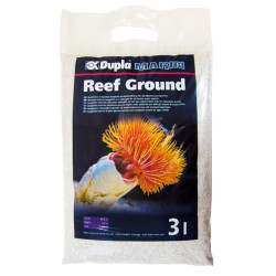 Dupla Reef Ground 0,5-1,2mm...