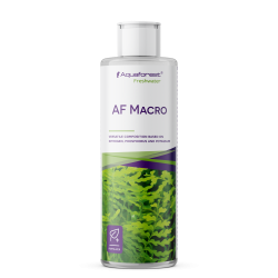 AquaForest AF Macro 250ml