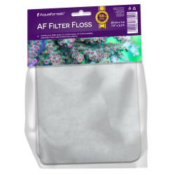 Aquaforest AF Filter Floss...