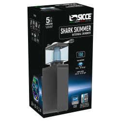 SICCE Shark Skimmer 150 -...